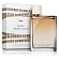 Burberry Her Intense (Парфюмерная вода 100 мл)