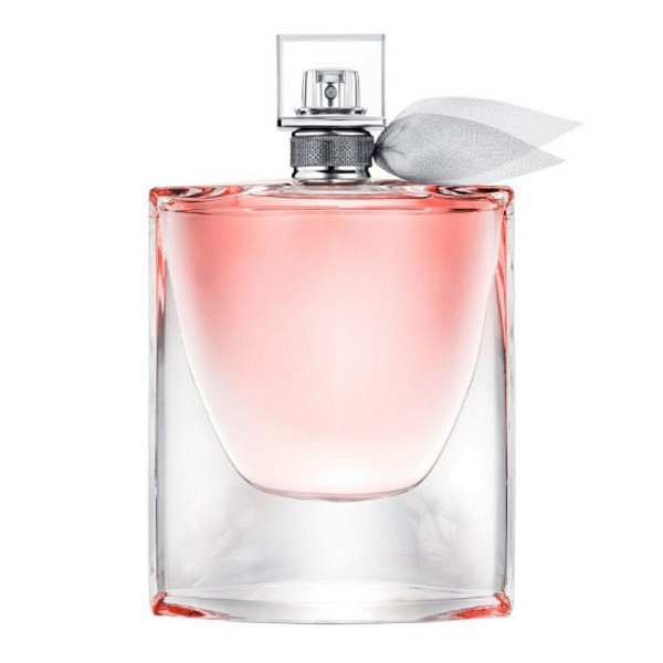 Lancome - La Vie Est Belle L'Eau de Parfum