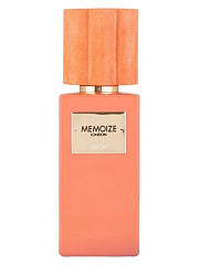 Memoize London - Deliciae