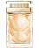 La Panthere Eau de Parfum (Парфюмерная вода 100 мл тестер)