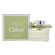 L'Eau de Chloe (Туалетная вода 50 мл)