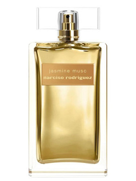 Narciso Rodriguez - Jasmine Musc