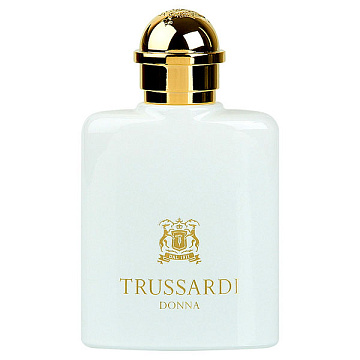 Trussardi - Donna Trussardi Eau de Parfum
