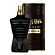 Le Male Le Parfum (Парфюмерная вода 75 мл)