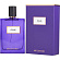 Figue Eau de Parfum (Парфюмерная вода 75 мл)