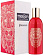 Love (Парфюмерная вода 100 мл)