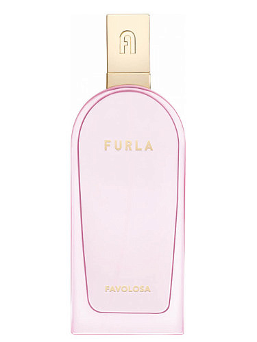 Furla - Favolosa