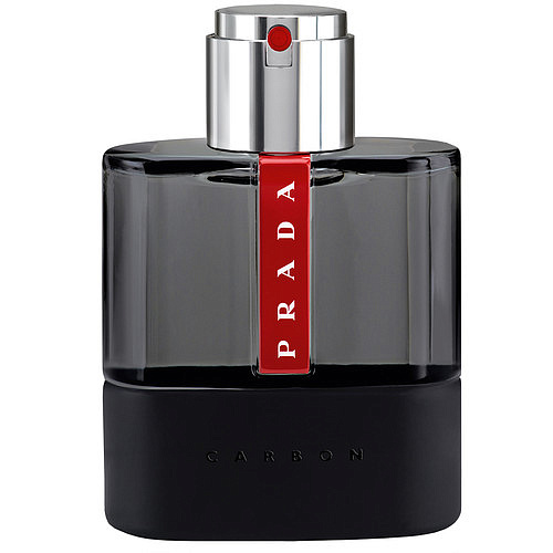 Prada - Luna Rossa Carbon