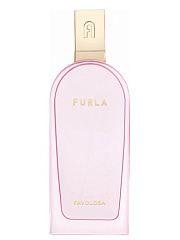 Furla - Favolosa