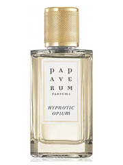 Jardin De Parfums - Hypnotic Opium