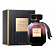 Bombshell Oud (Парфюмерная вода 50 мл)