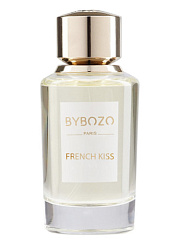 ByBozo - French Kiss