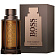 Boss The Scent For Him Absolute (Парфюмерная вода 50 мл)