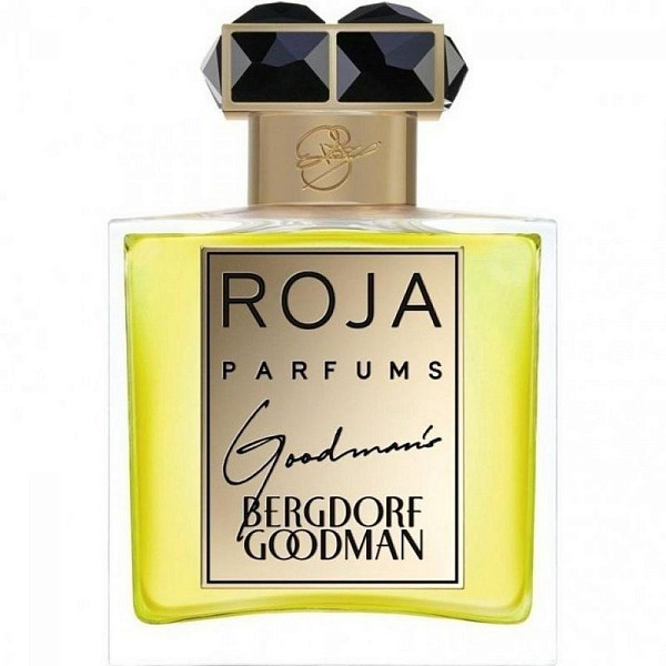Roja Dove - Goodman's Bergdorf Goodman