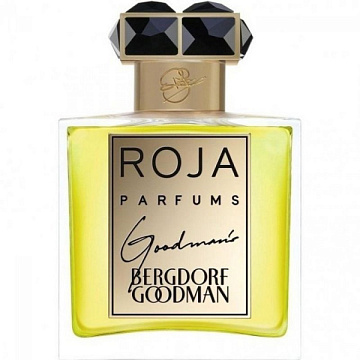 Roja Dove - Goodman's Bergdorf Goodman