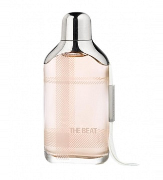 Burberry - The Beat Eau de Parfum