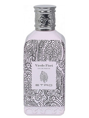 Etro - Vicolo Fiori Eau De Parfum