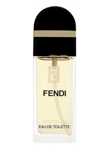 Fendi - Fendi