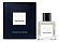 Iridium 71% (Extrait de Parfum 50 мл)