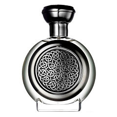 Boadicea the Victorious - Ardent Boadicea the Victorious - Ardent