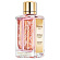 Maison Lancome Magnolia Rosae (Парфюмерная вода 100 мл тестер)