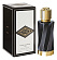 Atelier Versace Figue Blanche (Парфюмерная вода 100 мл)