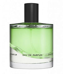 Zarkoperfume - Cloud Collection No 3