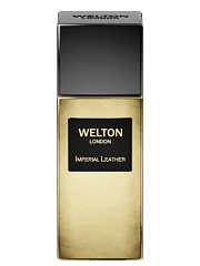 Welton London - Imperial Leather