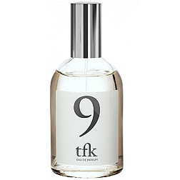 The Fragrance Kitchen - 9