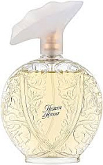 Aubusson - Histoire d'Amour