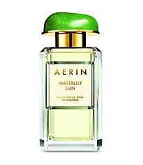 Aerin Lauder - Waterlily Sun