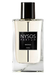 Nysos Parfum - Bacchus