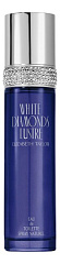 Elizabeth Taylor - White Diamonds Lustre