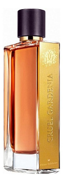 Guerlain - Cruel Gardenia