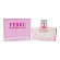 Ferre Rose Princesse (Туалетная вода 100 мл)