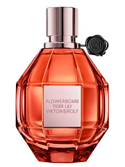 Viktor & Rolf - Flowerbomb Tiger Lily