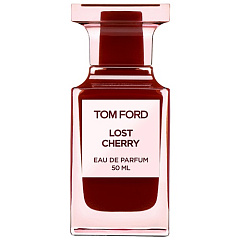 Tom Ford - Lost Cherry