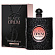 Black Opium Eau de Parfum (Парфюмерная вода 150 мл)