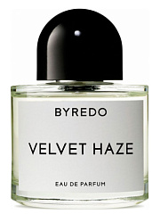 Byredo - Velvet Haze