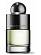 Geranium Nefertum Eau de Toilette (Туалетная вода 100 мл тестер)