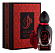 Kohel (Extrait de Parfum 50 мл)