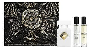 Initio Parfums Prives - Musk Therapy Gift Set