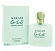 Acqua di Gio women (Туалетная вода 50 мл)