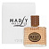 Madly (Духи 60 мл)