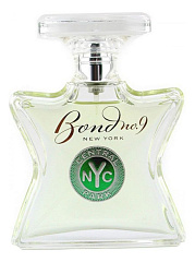 Bond No 9 - Central Park