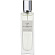Eau de Givenchy 2018 (Туалетная вода 15 мл)