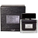 Perle Rare Black Edition Homme (Духи 100 мл)