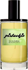 D.S. & Durga - Pistachio
