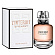 L'Interdit Eau de Toilette 2019 (Туалетная вода 80 мл)