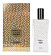 Jannat Baby Eau Fraiche (Парфюмерная вода 75 мл)